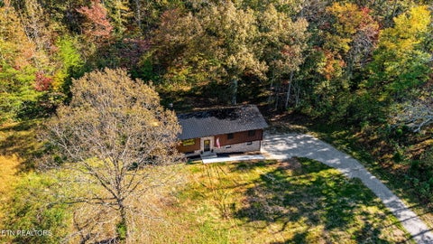 Tiny photo for 28678 Rhea County Hwy, Spring City, TN 37381 (MLS # 1360361)