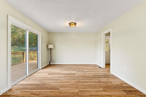 Tiny photo for 28678 Rhea County Hwy, Spring City, TN 37381 (MLS # 1360361)