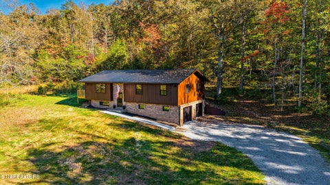 Tiny photo for 28678 Rhea County Hwy, Spring City, TN 37381 (MLS # 1360361)