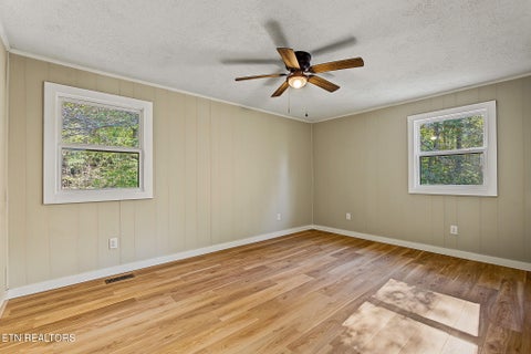 Tiny photo for 28678 Rhea County Hwy, Spring City, TN 37381 (MLS # 1360361)