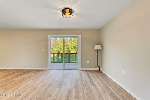 Tiny photo for 28678 Rhea County Hwy, Spring City, TN 37381 (MLS # 1360361)