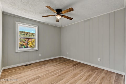 Tiny photo for 28678 Rhea County Hwy, Spring City, TN 37381 (MLS # 1360361)