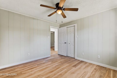 Tiny photo for 28678 Rhea County Hwy, Spring City, TN 37381 (MLS # 1360361)