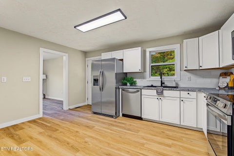 Tiny photo for 28678 Rhea County Hwy, Spring City, TN 37381 (MLS # 1360361)