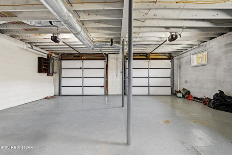 Tiny photo for 28678 Rhea County Hwy, Spring City, TN 37381 (MLS # 1360361)