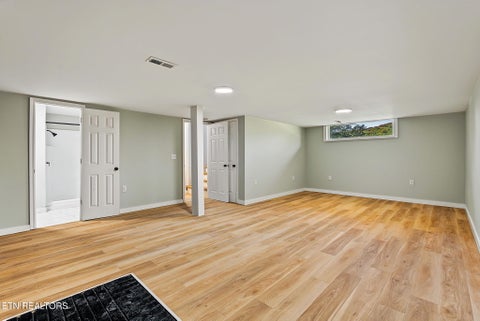Tiny photo for 28678 Rhea County Hwy, Spring City, TN 37381 (MLS # 1360361)