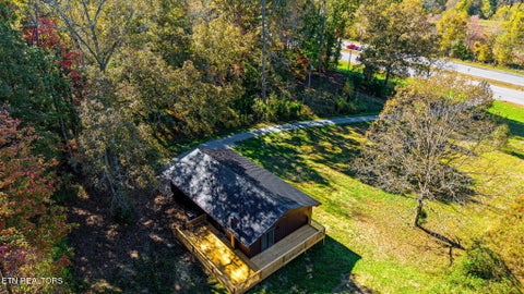 Tiny photo for 28678 Rhea County Hwy, Spring City, TN 37381 (MLS # 1360361)