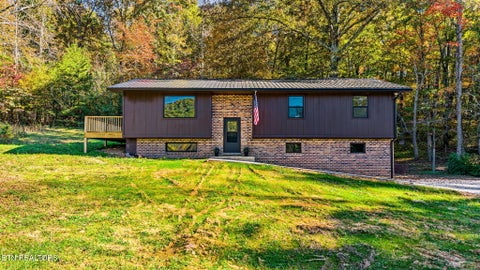 Photo of 28678 Rhea County Hwy, Spring City, TN 37381 (MLS # 1360361)
