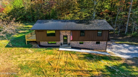 Tiny photo for 28678 Rhea County Hwy, Spring City, TN 37381 (MLS # 1360361)