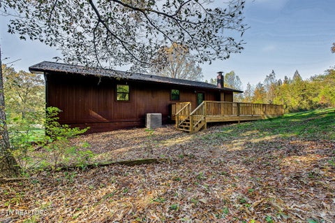 Tiny photo for 28678 Rhea County Hwy, Spring City, TN 37381 (MLS # 1360361)