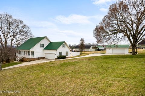 Photo of 116 Lucas Lane, Sweetwater, TN 37874 (MLS # 1330766)