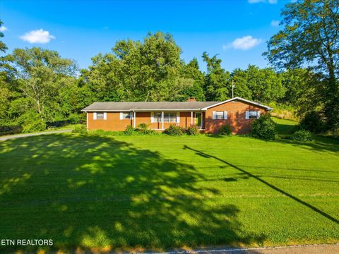 Tiny photo for 4904 Guinn Rd, Knoxville, TN 37931 (MLS # 1344034)