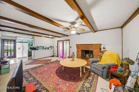 Tiny photo for 4904 Guinn Rd, Knoxville, TN 37931 (MLS # 1344034)