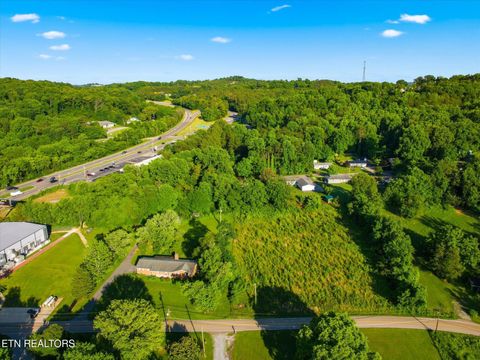 Tiny photo for 4904 Guinn Rd, Knoxville, TN 37931 (MLS # 1344034)