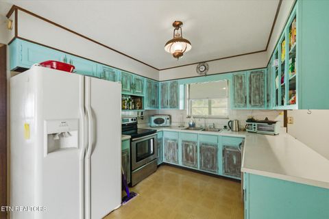 Tiny photo for 4904 Guinn Rd, Knoxville, TN 37931 (MLS # 1344034)