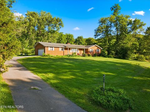 Tiny photo for 4904 Guinn Rd, Knoxville, TN 37931 (MLS # 1344034)