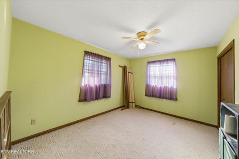 Tiny photo for 4904 Guinn Rd, Knoxville, TN 37931 (MLS # 1344034)