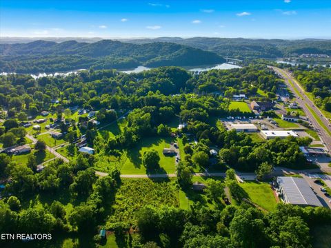 Tiny photo for 4904 Guinn Rd, Knoxville, TN 37931 (MLS # 1344034)