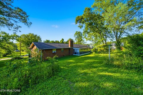 Tiny photo for 4904 Guinn Rd, Knoxville, TN 37931 (MLS # 1344034)
