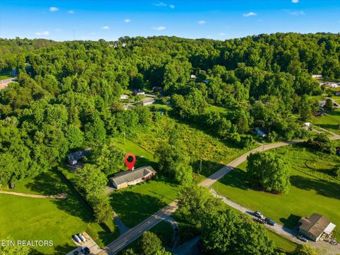 Tiny photo for 4904 Guinn Rd, Knoxville, TN 37931 (MLS # 1344034)