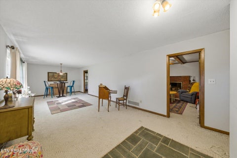 Tiny photo for 4904 Guinn Rd, Knoxville, TN 37931 (MLS # 1344034)