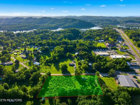 Tiny photo for 4904 Guinn Rd, Knoxville, TN 37931 (MLS # 1344034)