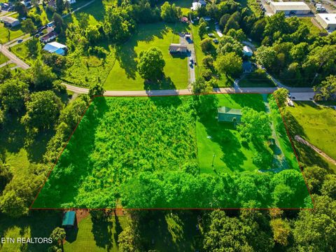 Tiny photo for 4904 Guinn Rd, Knoxville, TN 37931 (MLS # 1344034)