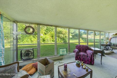 Tiny photo for 4904 Guinn Rd, Knoxville, TN 37931 (MLS # 1344034)