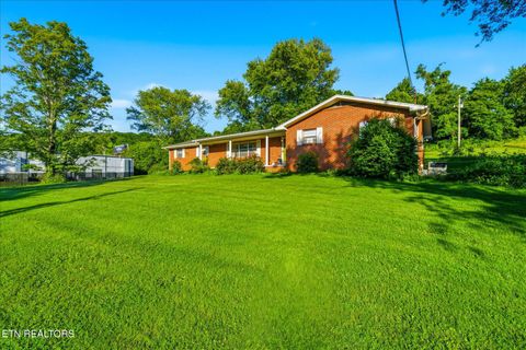 Tiny photo for 4904 Guinn Rd, Knoxville, TN 37931 (MLS # 1344034)