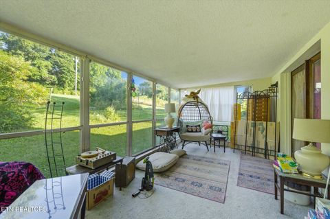 Tiny photo for 4904 Guinn Rd, Knoxville, TN 37931 (MLS # 1344034)