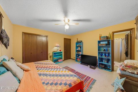 Tiny photo for 4904 Guinn Rd, Knoxville, TN 37931 (MLS # 1344034)