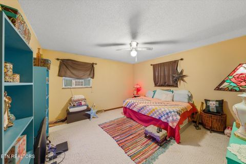 Tiny photo for 4904 Guinn Rd, Knoxville, TN 37931 (MLS # 1344034)