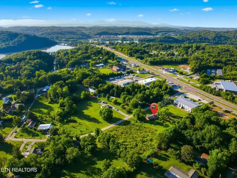 Tiny photo for 4904 Guinn Rd, Knoxville, TN 37931 (MLS # 1344034)