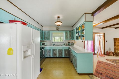 Tiny photo for 4904 Guinn Rd, Knoxville, TN 37931 (MLS # 1344034)