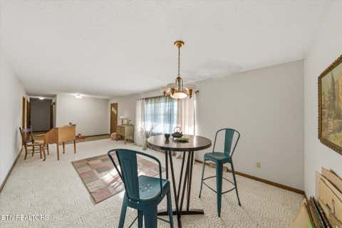 Tiny photo for 4904 Guinn Rd, Knoxville, TN 37931 (MLS # 1344034)