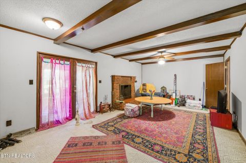Tiny photo for 4904 Guinn Rd, Knoxville, TN 37931 (MLS # 1344034)