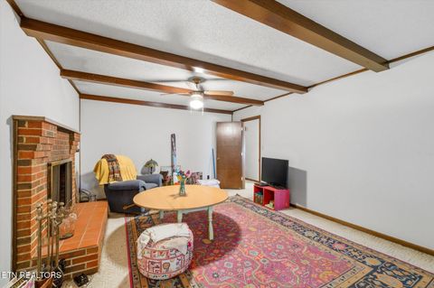 Tiny photo for 4904 Guinn Rd, Knoxville, TN 37931 (MLS # 1344034)