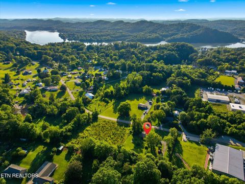 Tiny photo for 4904 Guinn Rd, Knoxville, TN 37931 (MLS # 1344034)
