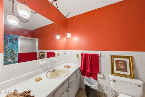 Tiny photo for 4904 Guinn Rd, Knoxville, TN 37931 (MLS # 1344034)