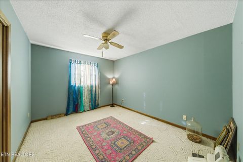 Tiny photo for 4904 Guinn Rd, Knoxville, TN 37931 (MLS # 1344034)