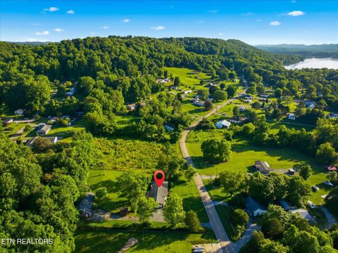 Tiny photo for 4904 Guinn Rd, Knoxville, TN 37931 (MLS # 1344034)