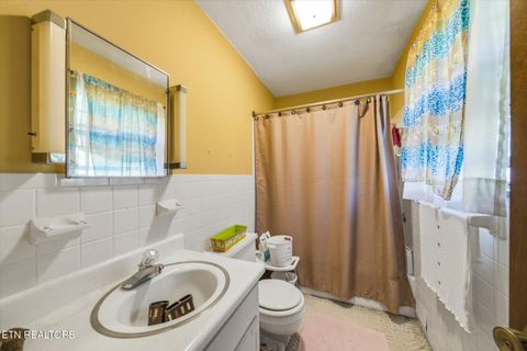 Tiny photo for 4904 Guinn Rd, Knoxville, TN 37931 (MLS # 1344034)