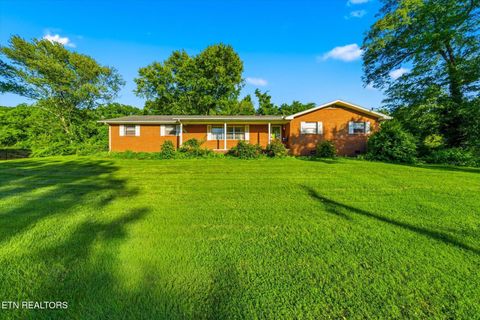 Photo of 4904 Guinn Rd, Knoxville, TN 37931 (MLS # 1344034)