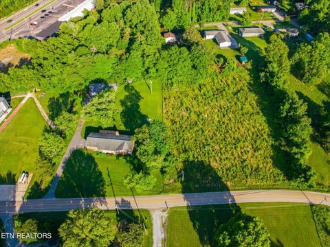 Tiny photo for 4904 Guinn Rd, Knoxville, TN 37931 (MLS # 1344034)
