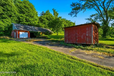 Tiny photo for 4904 Guinn Rd, Knoxville, TN 37931 (MLS # 1344034)