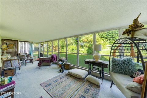 Tiny photo for 4904 Guinn Rd, Knoxville, TN 37931 (MLS # 1344034)