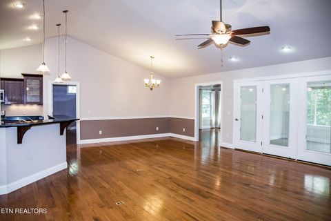 Tiny photo for 13 Kenwood Court, Crossville, TN 38558 (MLS # 1338025)