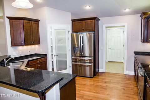 Tiny photo for 13 Kenwood Court, Crossville, TN 38558 (MLS # 1338025)
