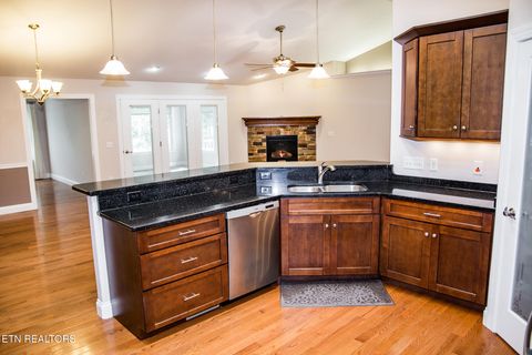 Tiny photo for 13 Kenwood Court, Crossville, TN 38558 (MLS # 1338025)