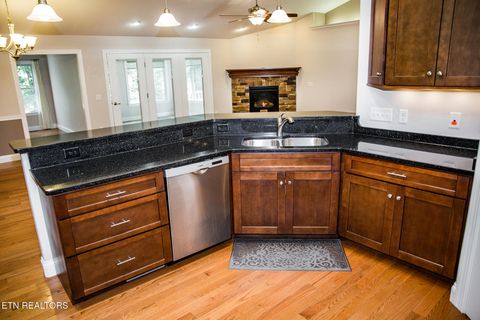 Tiny photo for 13 Kenwood Court, Crossville, TN 38558 (MLS # 1338025)